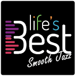 Life's Best - Smooth Jazz for PC