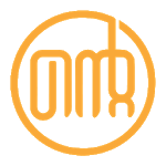 Ente Book -Online Book Store | New & Used Books for PC