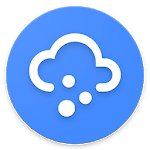 Weather Launcher for PC
