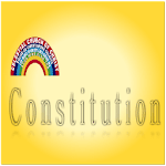 CCC Constitution for PC