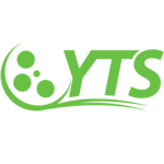 YIFY for PC YIFY for PC