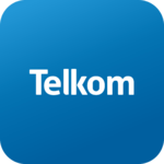 Telkom for PC Telkom for PC