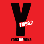 YFM for PC