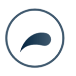 Grade 11 Mathematics Mobile Application for PC Grade 11 Mathematics Mobile Application for PC