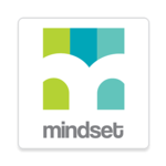 Mindset Learn for PC