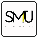Size Me Up for PC