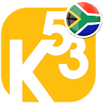 K53 Test Challenge - License Test Practice App for PC