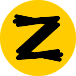 Ziteboard | Online Whiteboard for PC Ziteboard | Online Whiteboard for PC