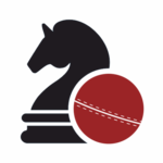 Cricket Exchange - Live Scores, News & More for PC