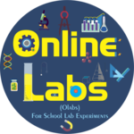 Online Labs for PC
