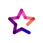STARPASS - idol fandom app, SBS MTV The Show vote for PC