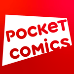 Pocket Comics - Premium Webtoon for PC