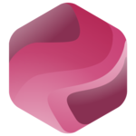 Garny - Preview Instagram feed for PC