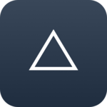 Delta - Bitcoin & Cryptocurrency Portfolio Tracker for PC