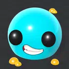 Clash of Slimes for PC