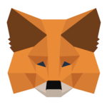 MetaMask - Buy, Send and Swap Crypto for PC MetaMask - Buy, Send and Swap Crypto for PC