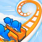 Runner Coaster for PC