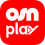 OSN Play for PC