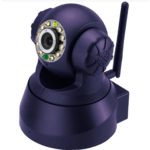 Viewer for ICam IP cameras for PC
