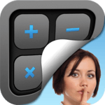 KYMS - Keep your media safe for PC