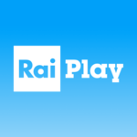 RaiPlay for PC