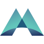 Menestrello for PC Menestrello for PC