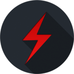 FVD - Free Video Downloader for PC