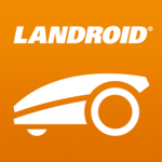 Landroid S - By Worx for PC