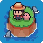 Tiny  Island Survival for PC