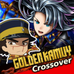 Grand Summoners for PC