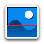 Tide Chart FREE for PC