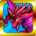 Puzzle & Dragons for PC Puzzle & Dragons for PC