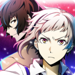 Bungo Stray Dogs: Tales of the Lost for PC