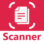 PDF Scanner, PDF Reader & Camera Scanner by Kaagaz for PC