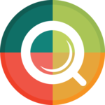 Kamus Pro Online Dictionary for PC