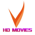 Super Movies HD 2021 for PC