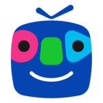 AfreecaTV for PC