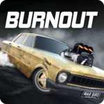 Torque Burnout for PC