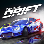 Torque Drift for PC