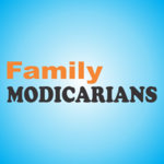 Family Modicarians for PC