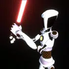 Robot Fighting: Draw Battle for PC