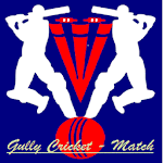 Gully Cricket for PC