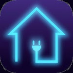 ThingSpeak (IoT) for PC