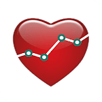 Mood Barometer for PC