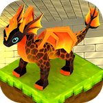Dragon Craft for PC Dragon Craft for PC