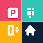 Beans - Maps for Apartments for PC