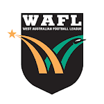 The Official WAFL app for PC