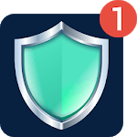 Virus Cleaner - Antivirus, Booster, Phone Clean for PC