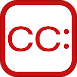 The Chief Complaint for PC