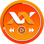 XX Video Player 2019 for PC